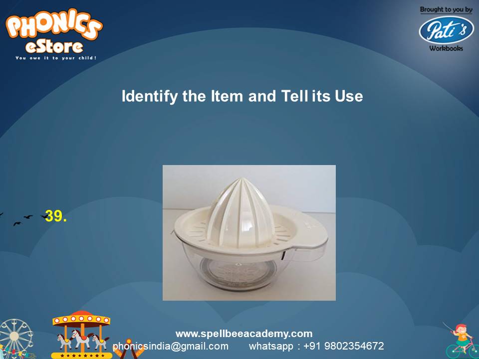 senior-kg-english-practice-questions